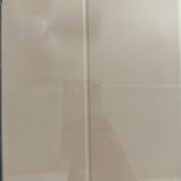 Kate Spade New York - Picture 3 of 3